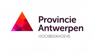 provincie_antwerpen_HBH_logo_CMYK