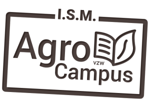 ism Agro Campus
